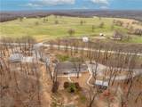 34479 M Highway - Photo 77