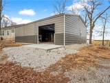 34479 M Highway - Photo 78