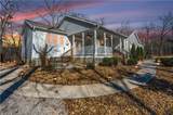 34479 M Highway - Photo 79