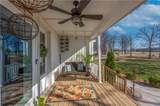 34479 M Highway - Photo 81