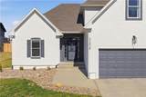 21030 224th Street - Photo 2