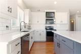 21030 224th Street - Photo 11