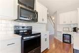 21030 224th Street - Photo 12