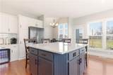 21030 224th Street - Photo 13