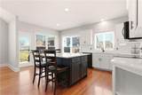 21030 224th Street - Photo 14