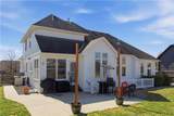 21030 224th Street - Photo 15