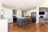 21030 224th Street - Photo 16