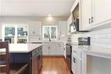 21030 224th Street - Photo 17