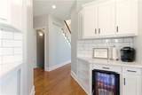 21030 224th Street - Photo 18