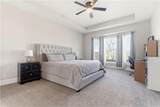 21030 224th Street - Photo 19
