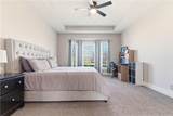21030 224th Street - Photo 20