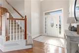 21030 224th Street - Photo 3