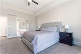 21030 224th Street - Photo 21