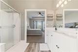 21030 224th Street - Photo 22
