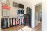 21030 224th Street - Photo 24