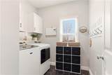 21030 224th Street - Photo 25