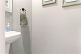 21030 224th Street - Photo 26