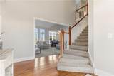 21030 224th Street - Photo 27
