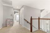 21030 224th Street - Photo 28
