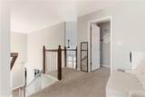 21030 224th Street - Photo 29