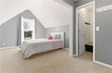 21030 224th Street - Photo 30