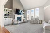 21030 224th Street - Photo 4
