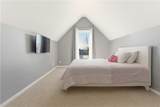 21030 224th Street - Photo 31