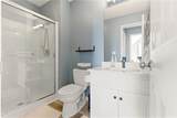 21030 224th Street - Photo 32