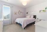 21030 224th Street - Photo 33