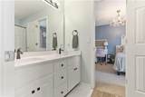 21030 224th Street - Photo 34