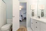 21030 224th Street - Photo 35
