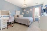 21030 224th Street - Photo 36