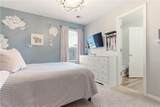 21030 224th Street - Photo 37