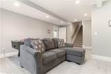 21030 224th Street - Photo 38
