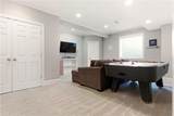 21030 224th Street - Photo 39