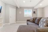 21030 224th Street - Photo 40
