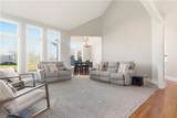 21030 224th Street - Photo 5