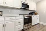 21030 224th Street - Photo 41