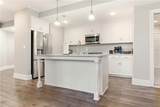 21030 224th Street - Photo 42