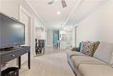 21030 224th Street - Photo 43