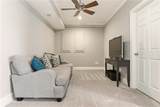 21030 224th Street - Photo 44