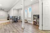21030 224th Street - Photo 45