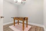 21030 224th Street - Photo 46