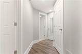 21030 224th Street - Photo 47
