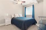 21030 224th Street - Photo 48