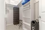 21030 224th Street - Photo 49