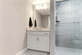 21030 224th Street - Photo 50