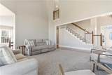 21030 224th Street - Photo 6