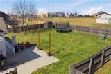 21030 224th Street - Photo 52