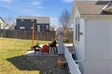 21030 224th Street - Photo 53